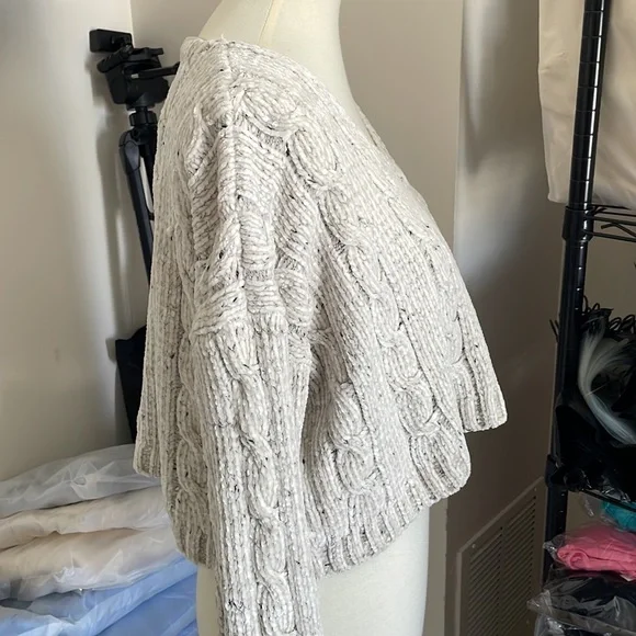 Sweater - Picture 2 of 3